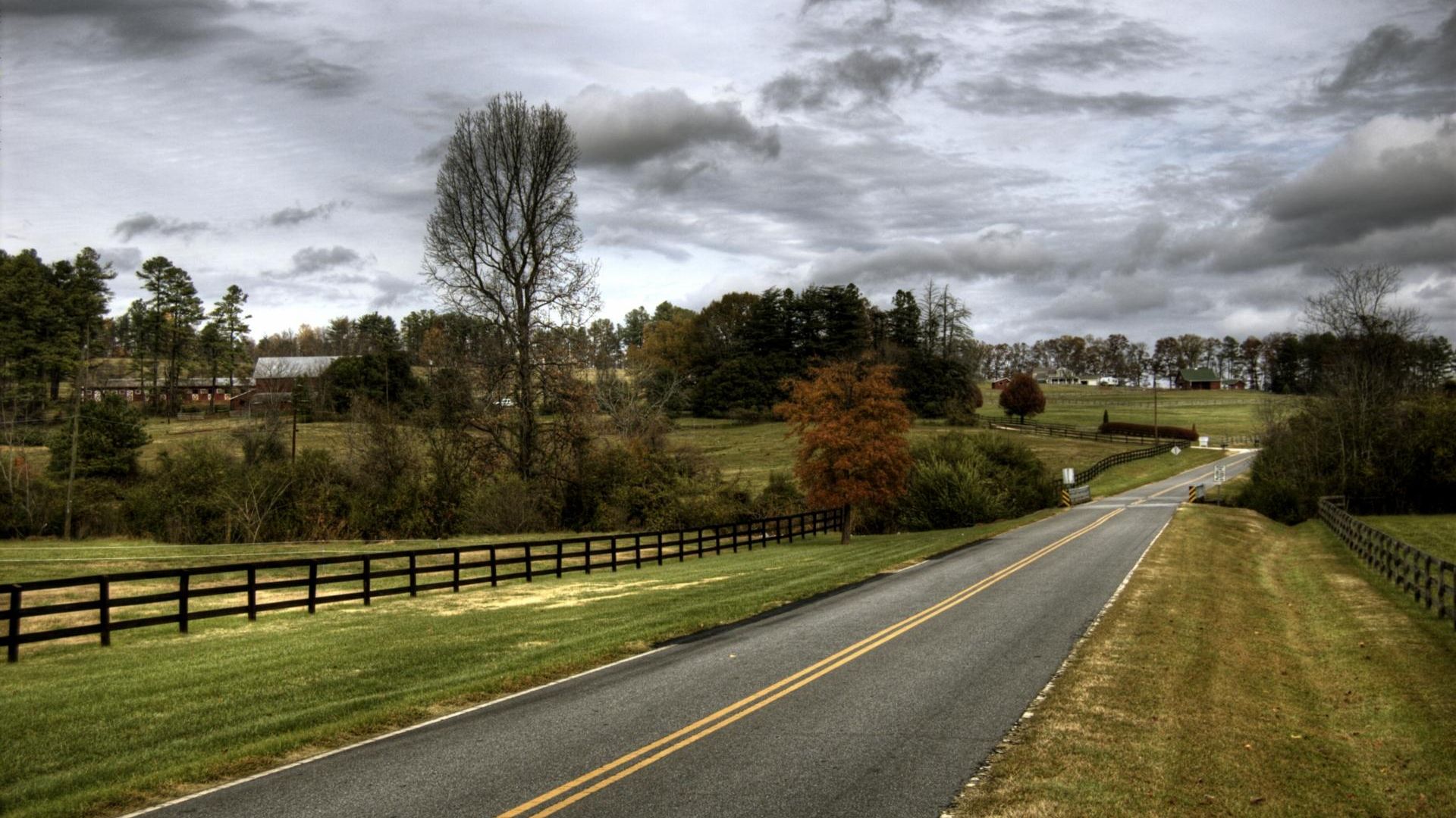 Free download Country road USA wallpaper and image wallpaper picture photo [1920x1200] for your Desktop, Mobile & Tablet. Explore Country Spring Wallpaper for Desktop. Spring Themed Wallpaper, Spring Cottages