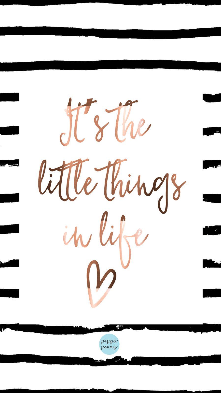 Little Things Wallpaper Free Little Things Background