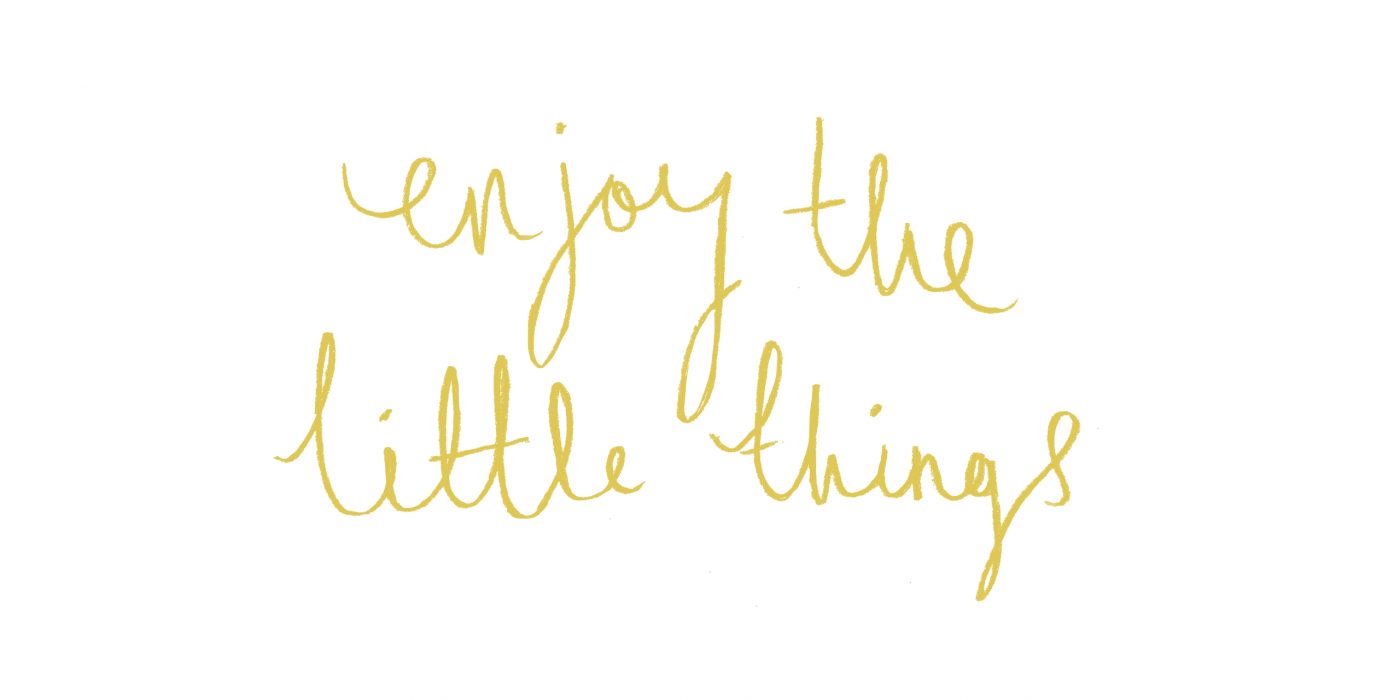 something for your screen. The Lovely Drawer