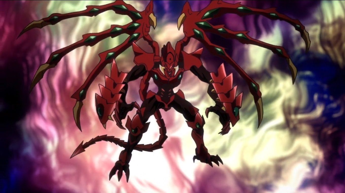 High school dxd welsh dragon emperor armor - bopsolawyer