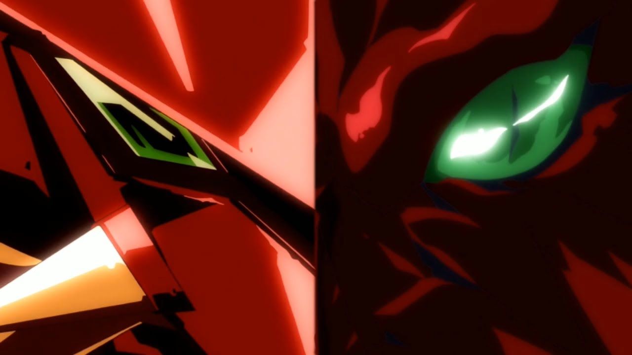 Juggernaut Drive High School DxD Wallpapers Wallpaper Cave