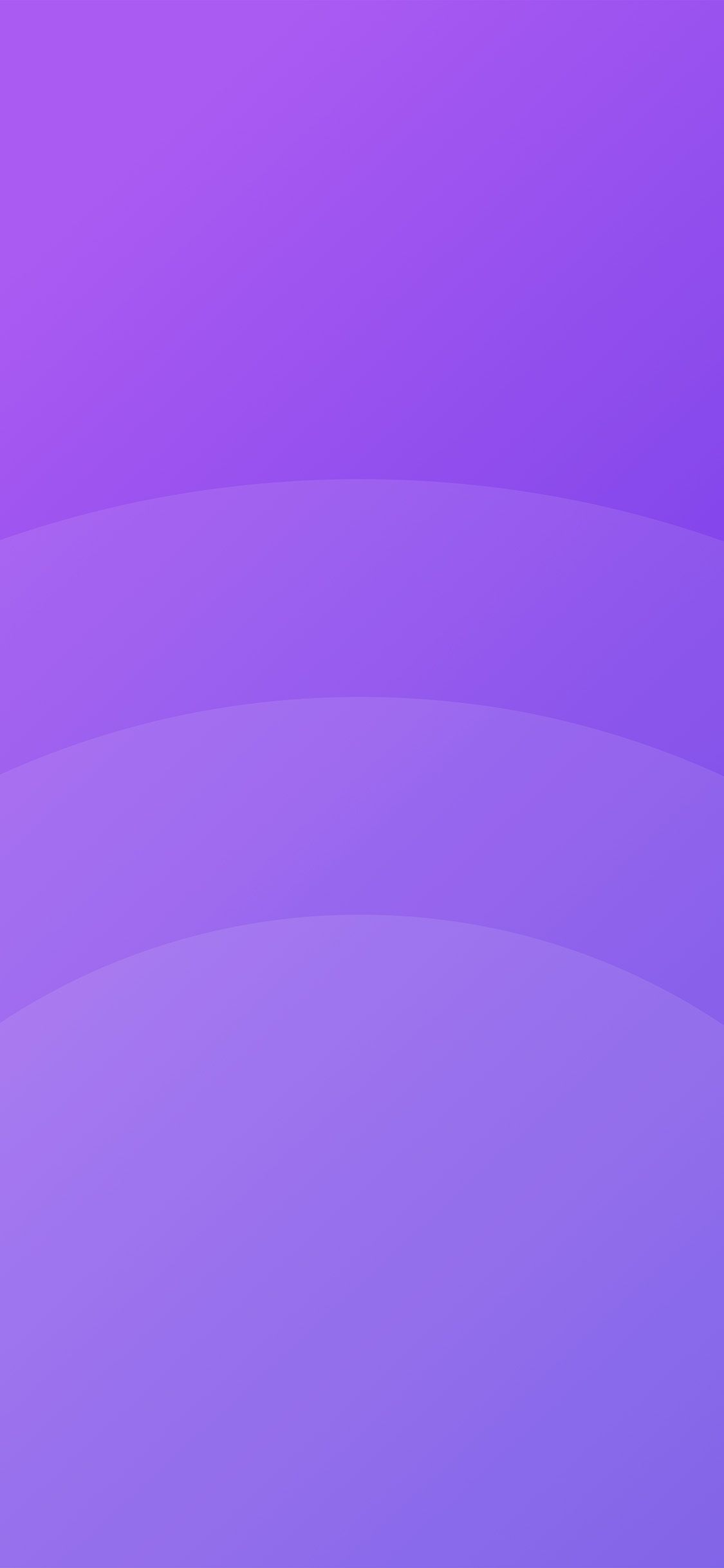 iPhone 11 Purple Wallpapers - Wallpaper Cave
