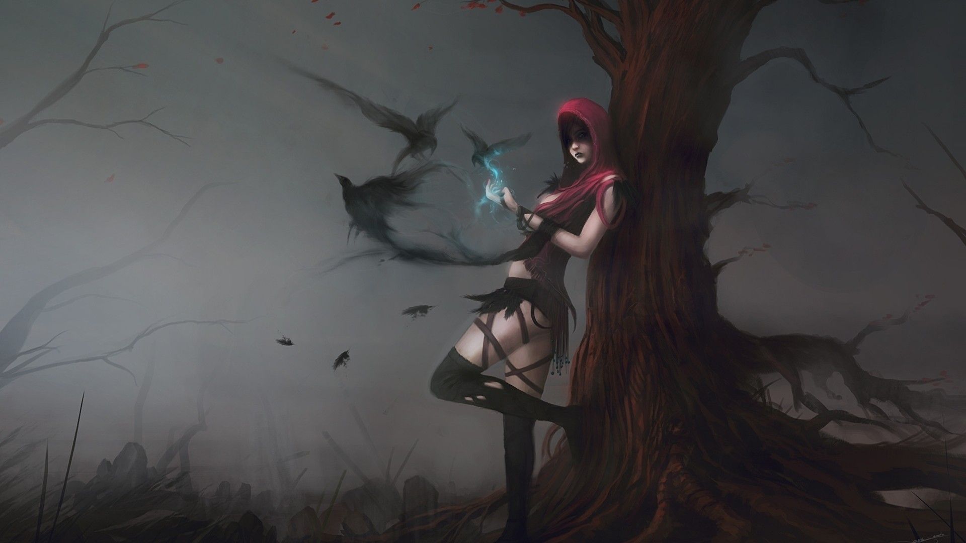 women morrigan character artwork video games dragon age wallpaper JPG 176 kB. Celebrity. Tokkoro.com Amazing HD Wallpaper