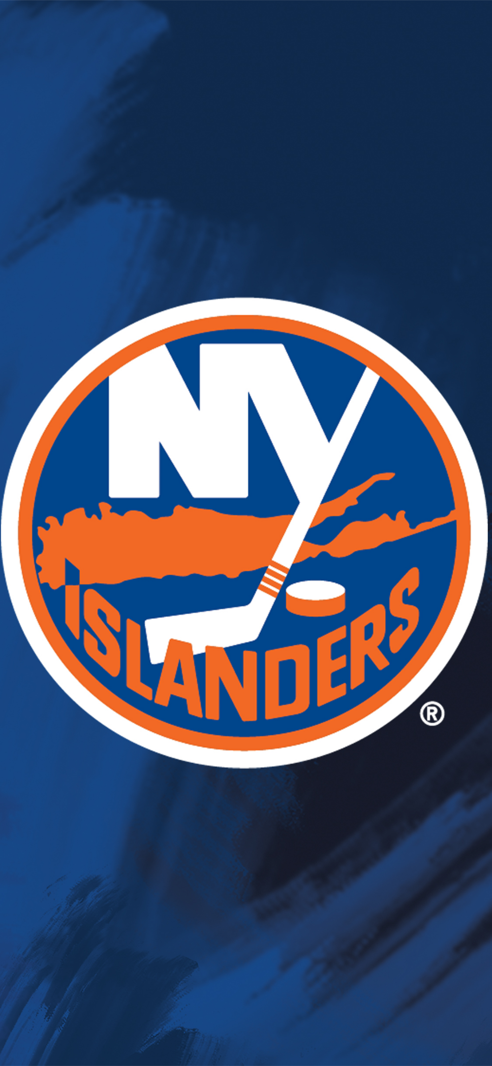 Official New York Islanders Website