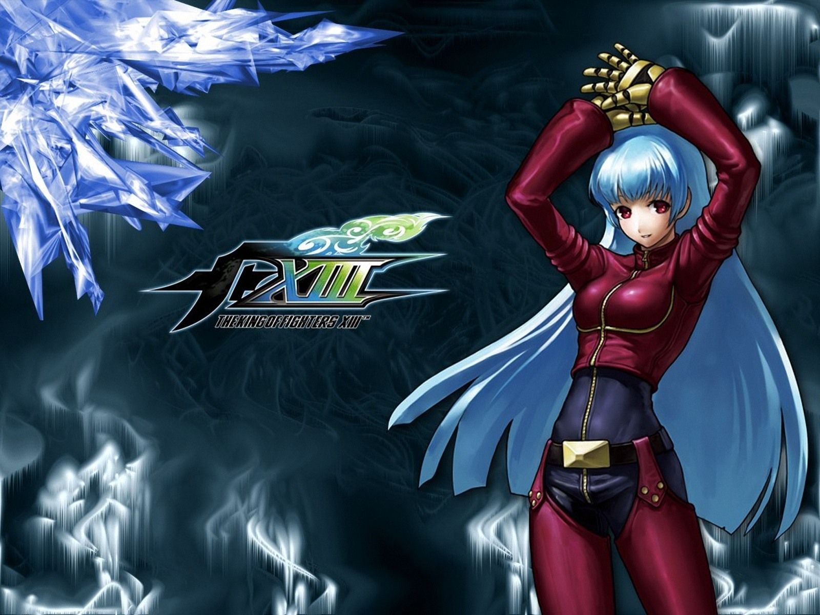 KOF Wallpaper. May Lee KOF Wallpaper, Amazon.com KOF Cheveron Wallpaper and Whip KOF Wallpaper