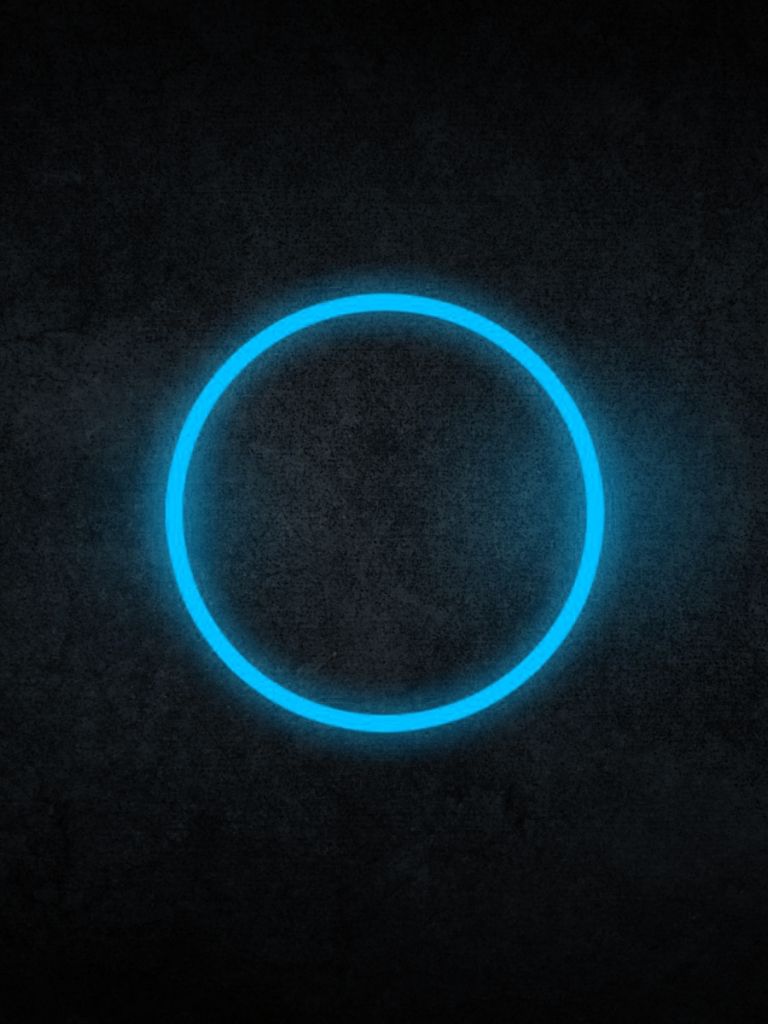 Free download blue black dark circles rings cyan neon art wallpaper background [1920x1200] for your Desktop, Mobile & Tablet. Explore Cyan Blue Wallpaper. Cyan Wallpaper