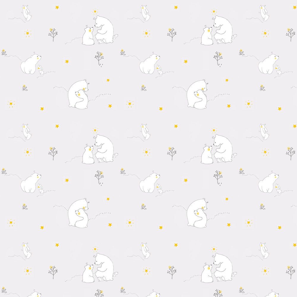 Mama Bear Wallpapers - Wallpaper Cave