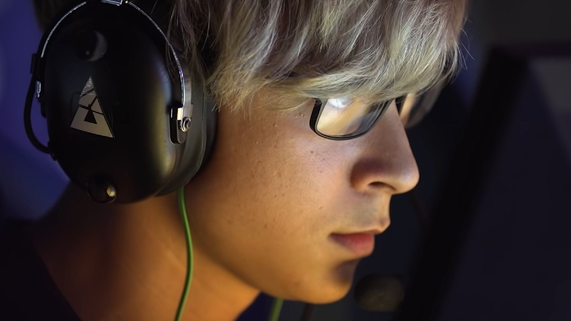 Valorant pro TenZ steps away from esports to pursue content creation