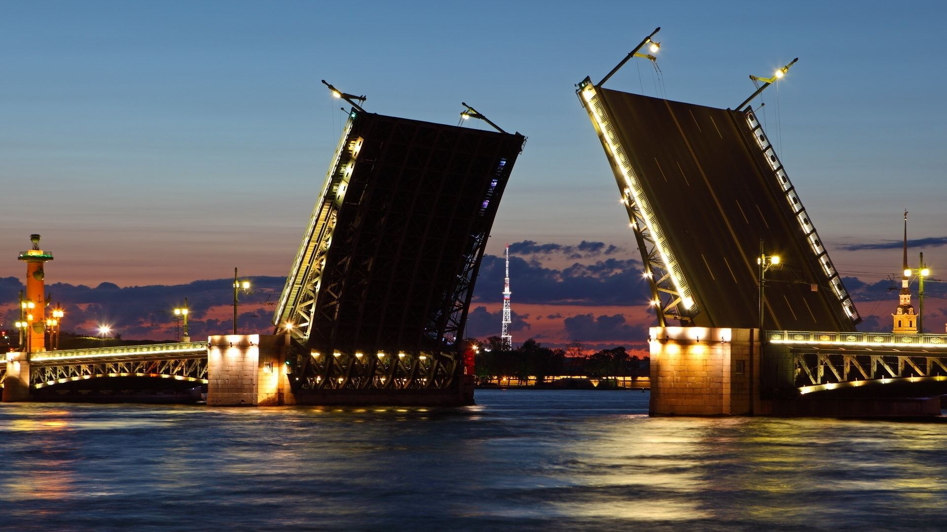 Geneve Wallpapers - Wallpaper Cave