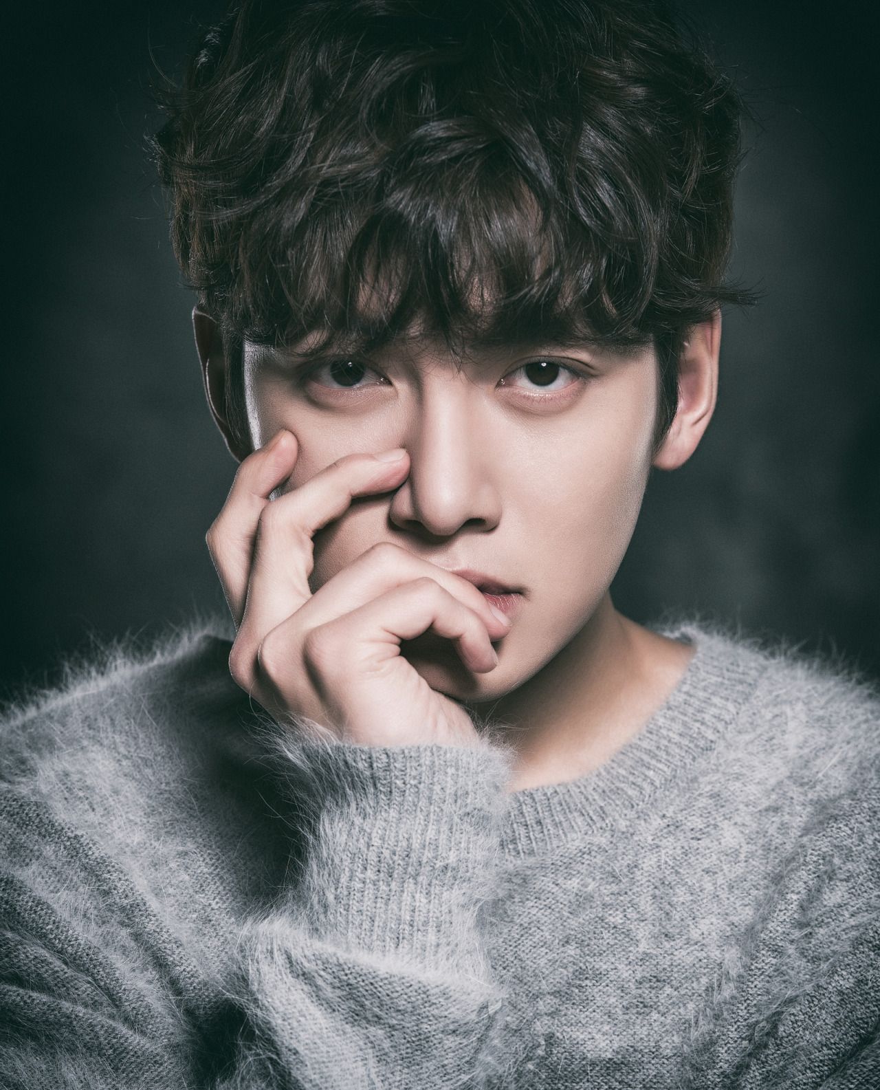 Fabricated City Wallpapers Wallpaper Cave