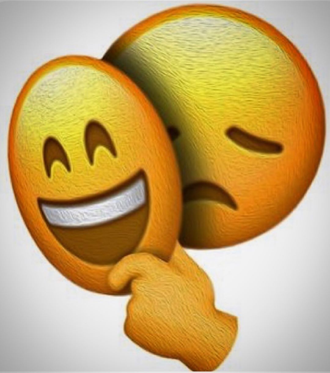 What Is Forex Emoji Image Emoji Wallpaper Emoji Art And Sad Face HD Wallpaper