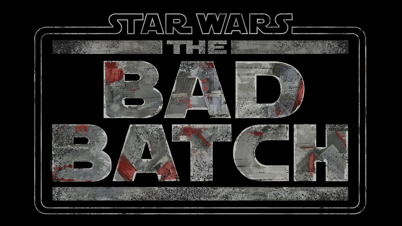 New Star Wars series 'The Bad Batch' to debut on Disney+