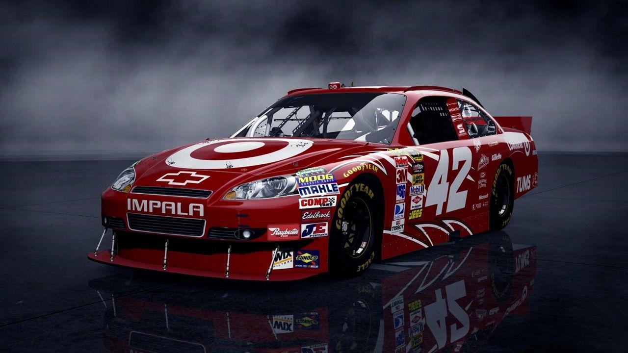 Best NASCAR Wallpaper for Android