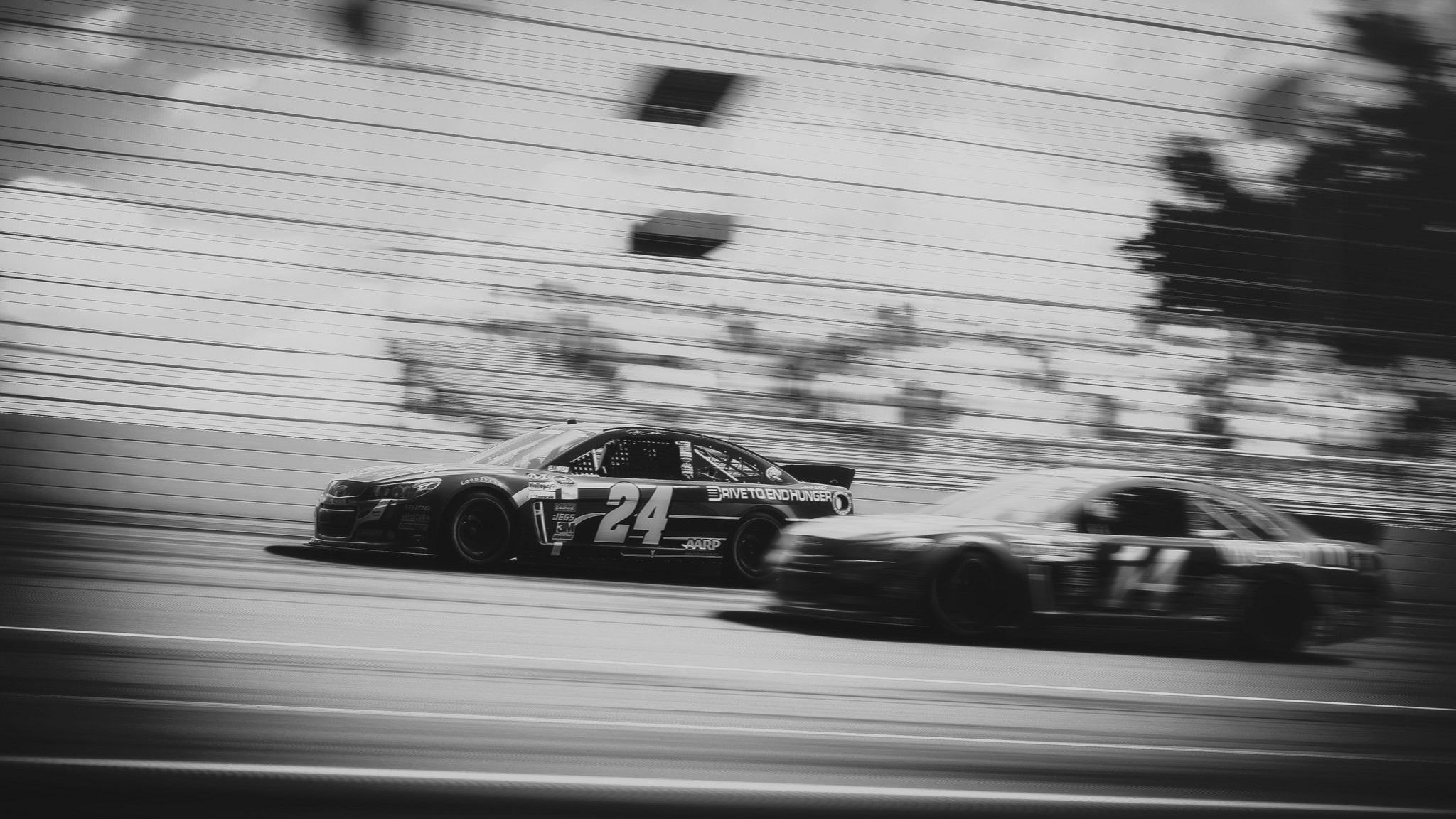 car, Race Cars, Nascar Wallpaper HD / Desktop and Mobile Background