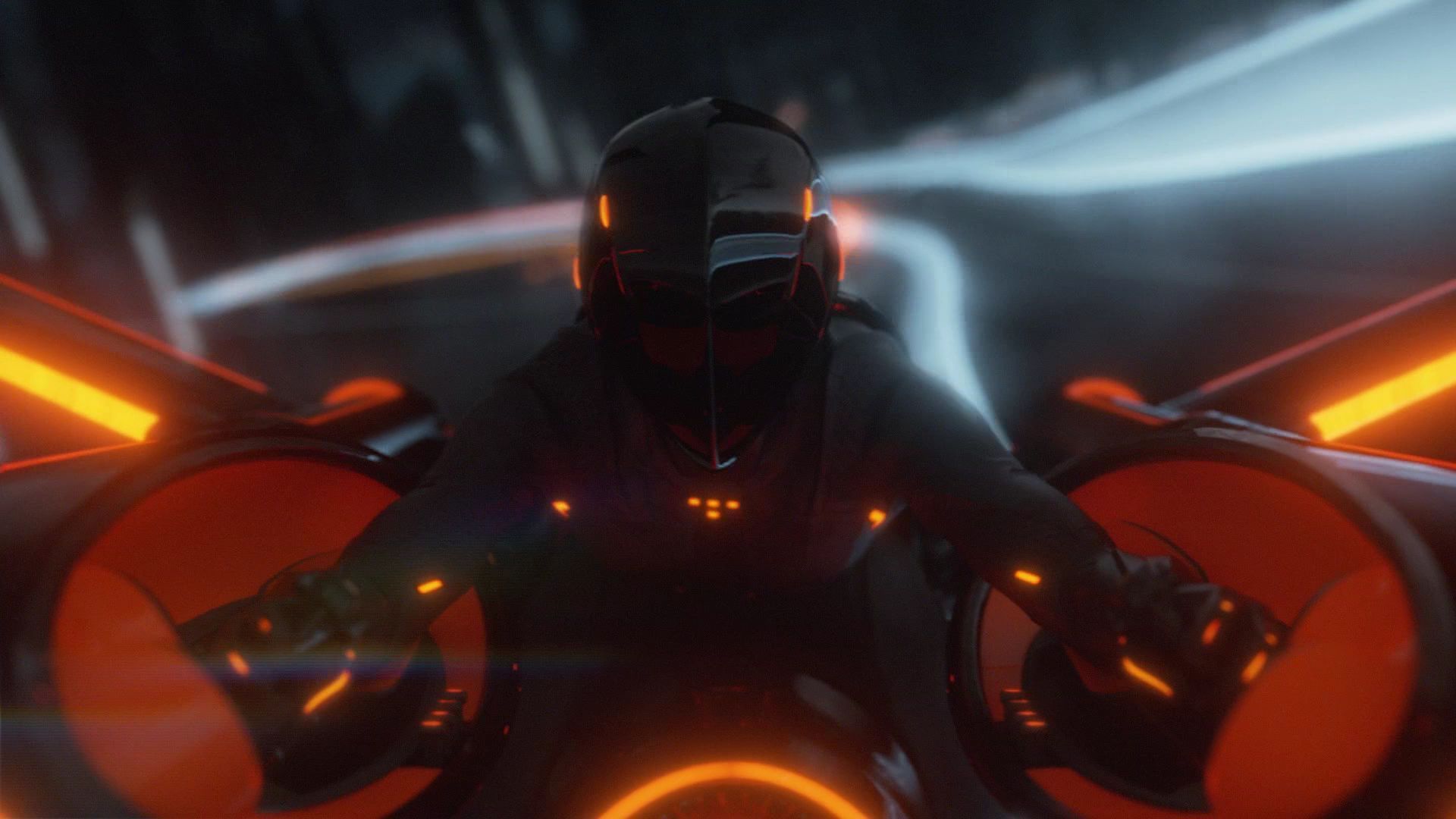 I fight for the Users! #tron #legacy #rinzler. Tron legacy, Tron, Light cycle