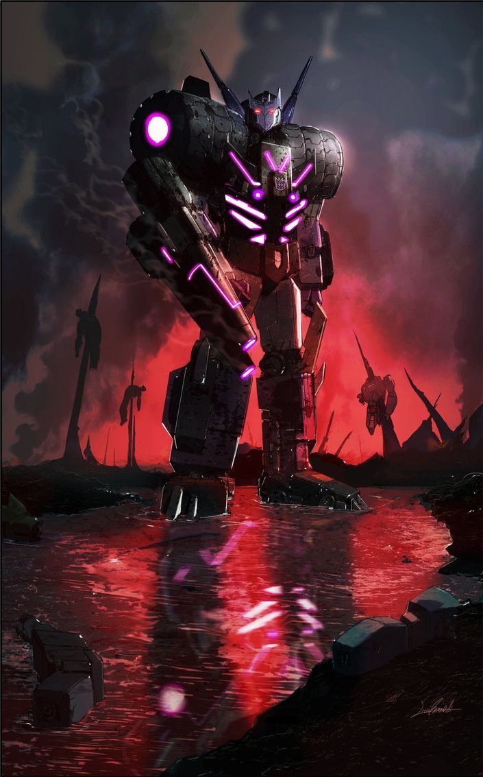 More than Meets the Eye 51 cover (Tarn). Transformers art, Transformers artwork, Transformers