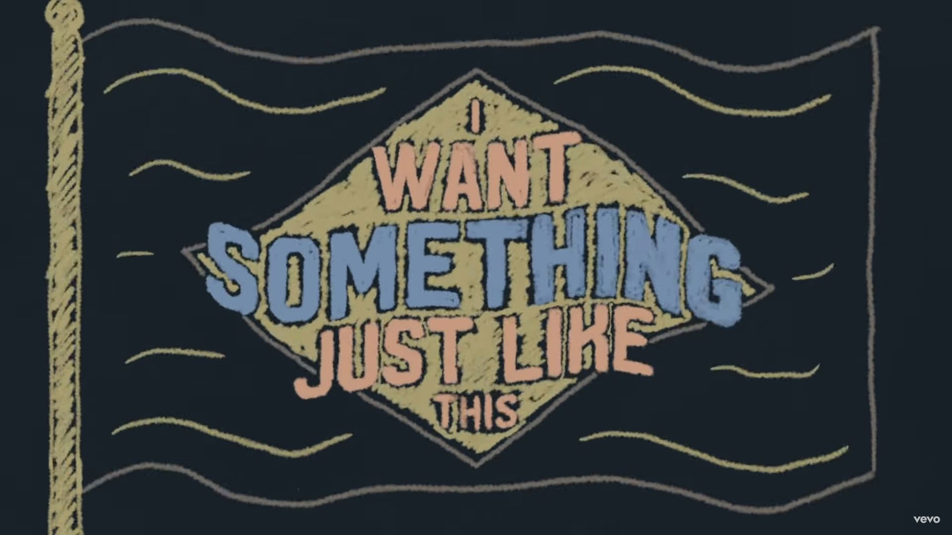 Something Just Like This Wallpapers - Wallpaper Cave