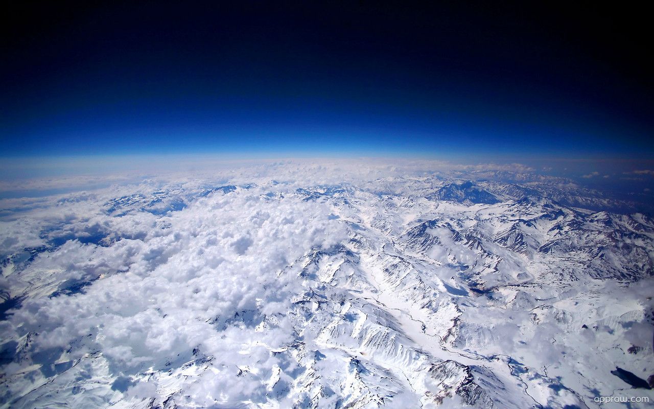 644,994 Altitudes Images, Stock Photos, 3D objects, & Vectors | Shutterstock