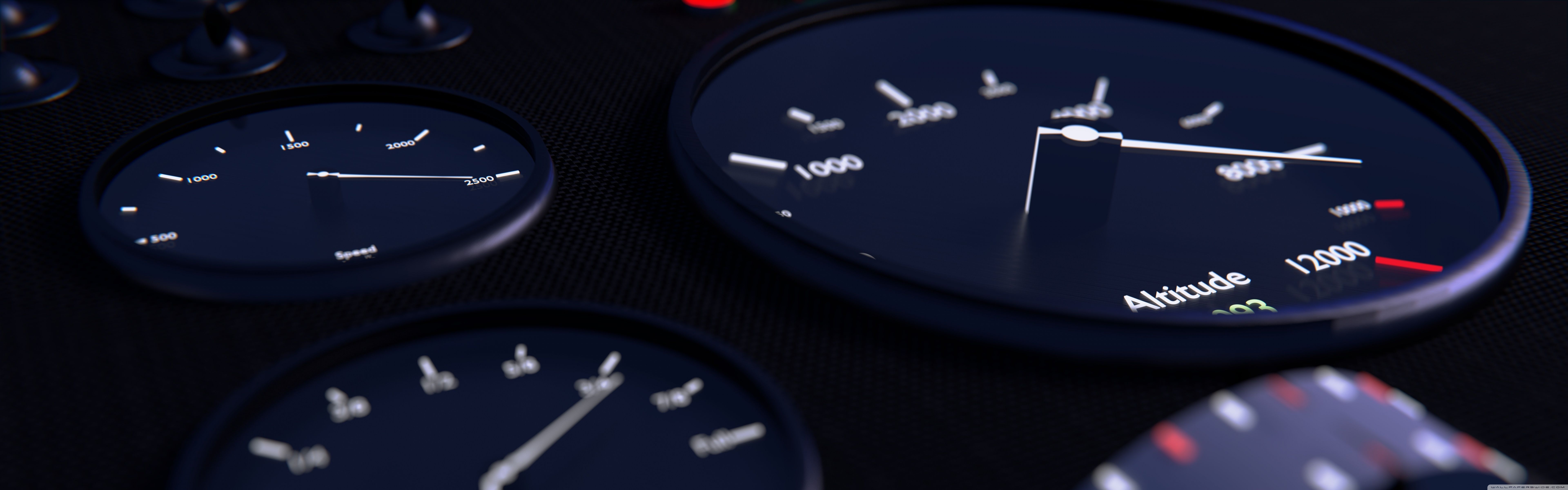 Altitude Ultra HD Desktop Background Wallpaper for 4K UHD TV, Widescreen & UltraWide Desktop & Laptop, Multi Display, Dual & Triple Monitor, Tablet