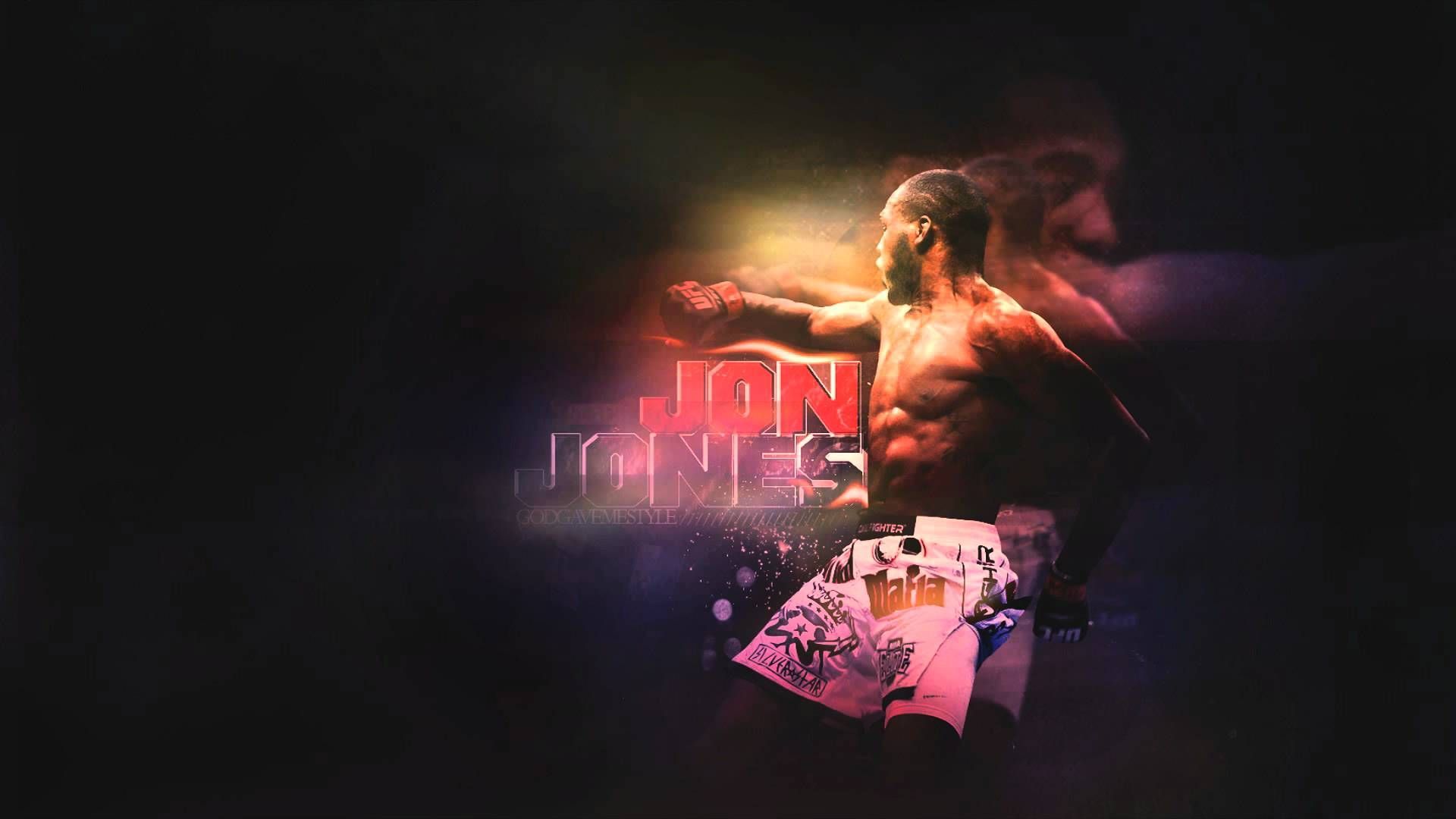 Jon Jones Wallpaper UFC Live Wallpaper HD. Jon jones, Jon jones ufc, Ufc