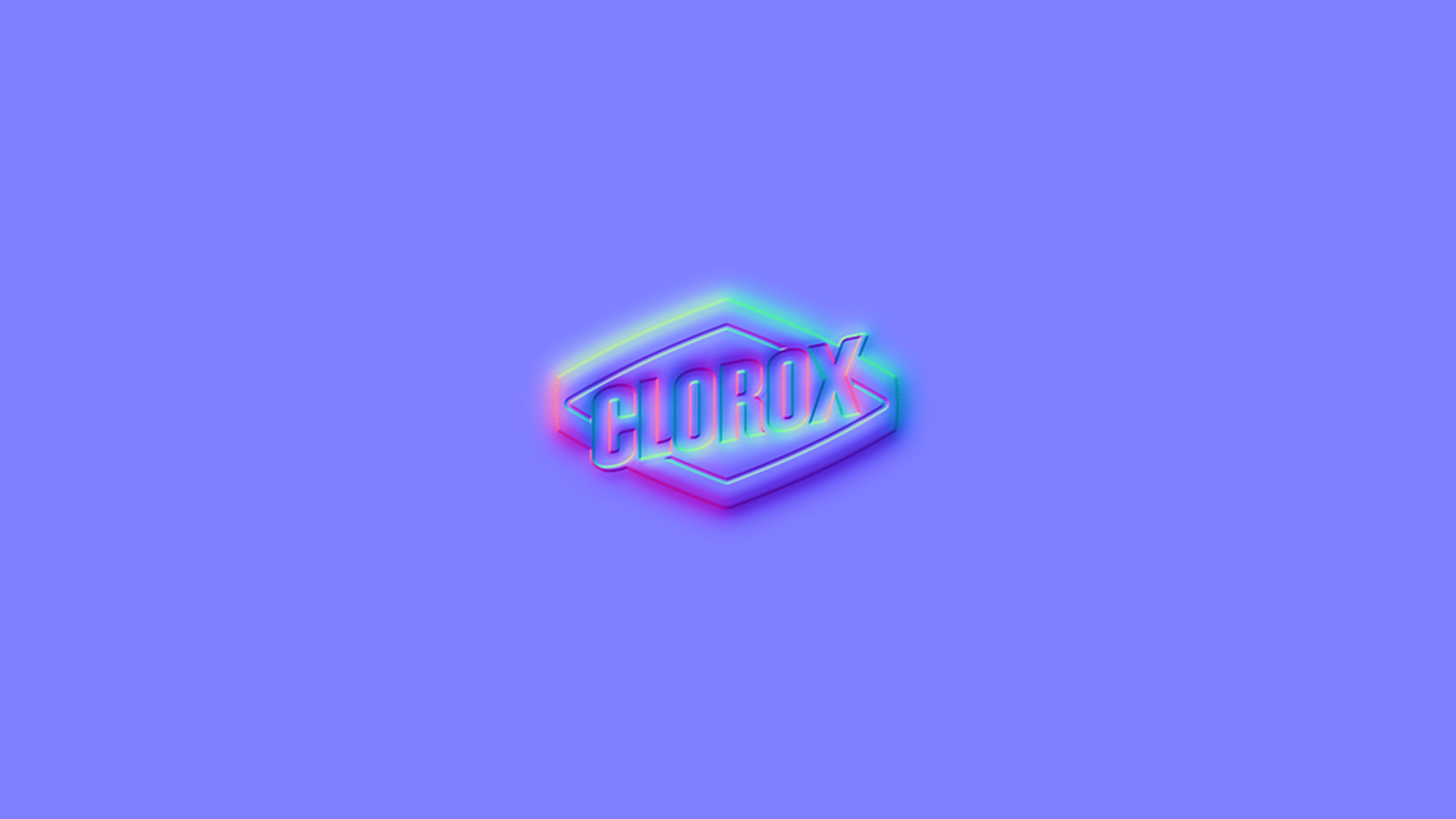 clorox [1920 x 1080]. R wallpaper, Desktop background image, Computer wallpaper