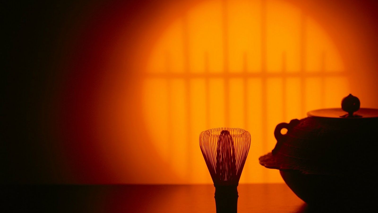 Free download Japanese tea ceremony Sad utensils Japanese wallpaper [1600x1000] for your Desktop, Mobile & Tablet. Explore Traditional Oriental Wallpaper. Chinese Style Wallpaper, Oriental Print Wallpaper, Japanese Wallpaper Designs