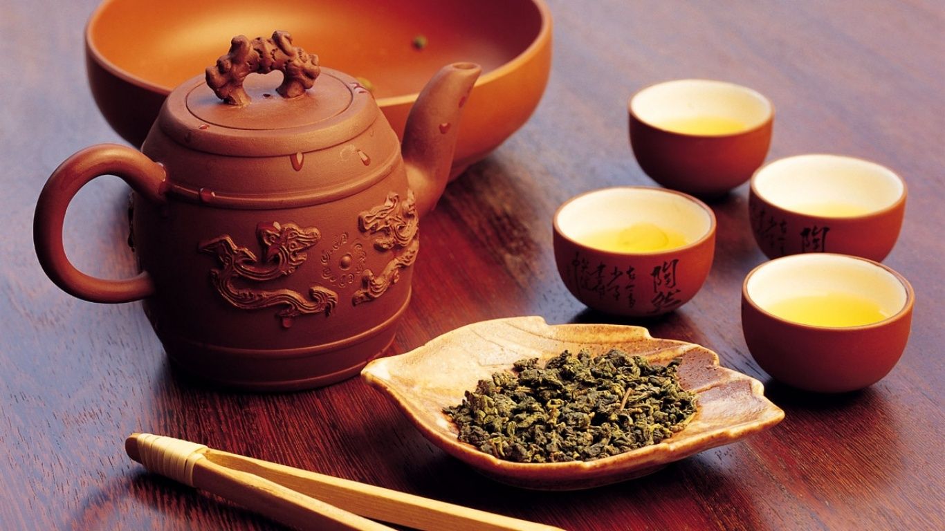 Tea ceremony wallpaper and image, picture, photo