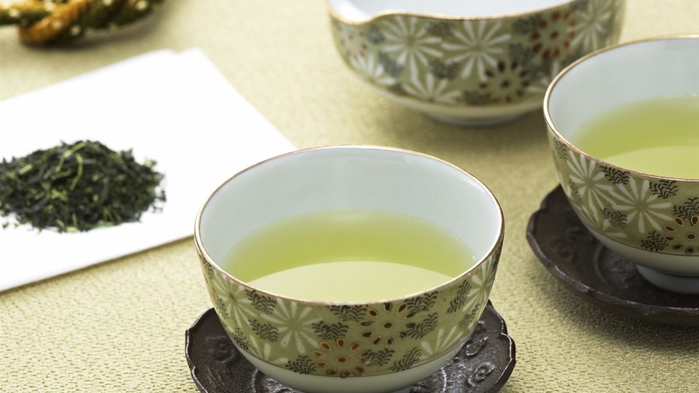 Japanese Tea Ceremony Photo Wallpaper Wallpaper Download Tea Ceremony Photo Wallpaper Wallpaper Wallpaper Site