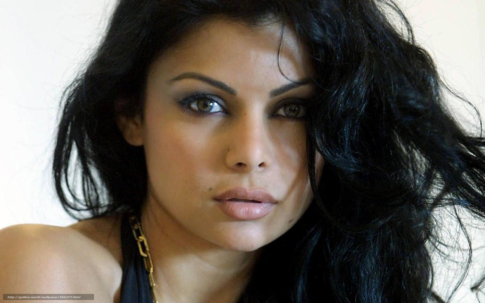 Haifa Wehbe Wallpapers - Wallpaper Cave