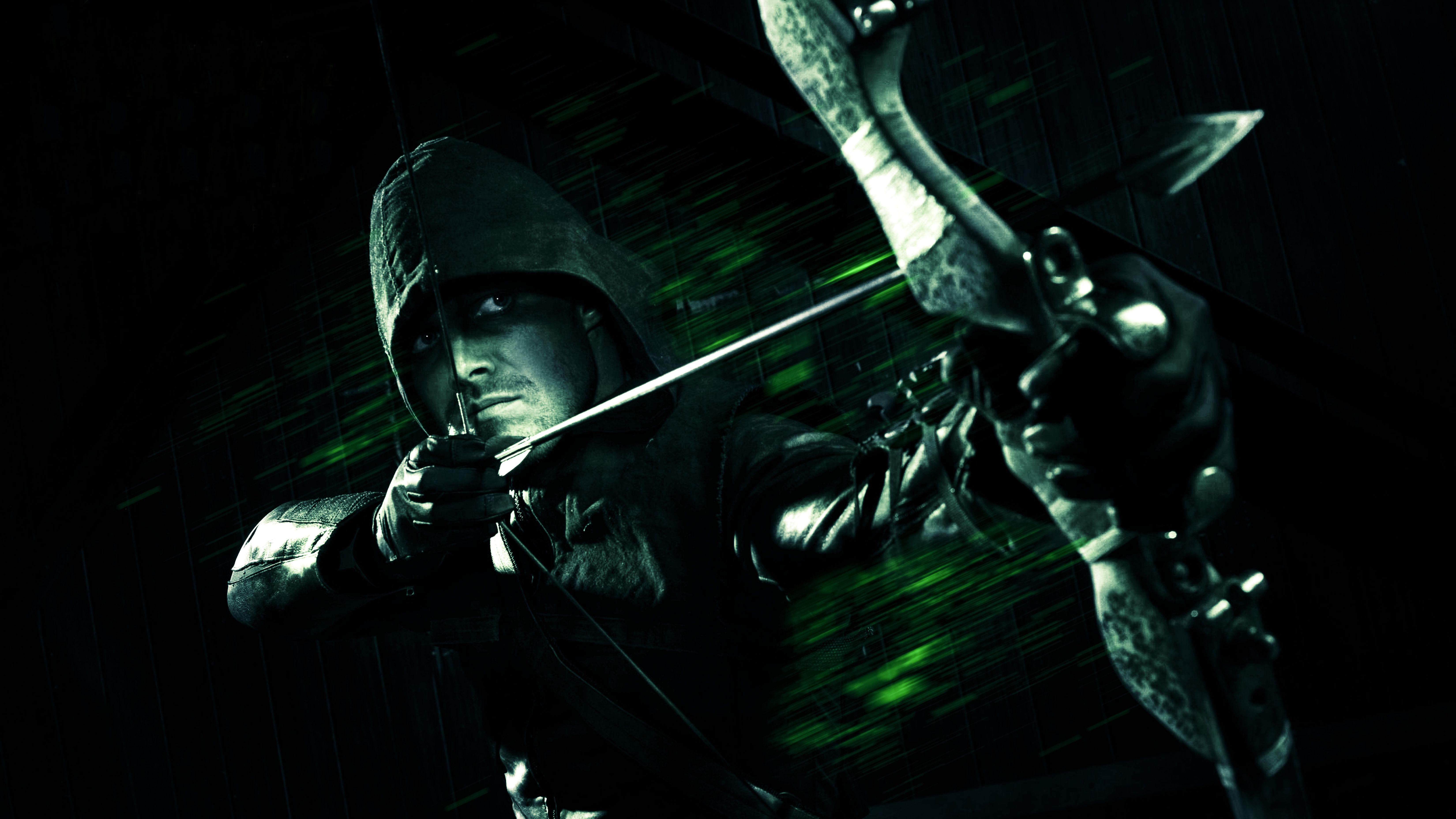 Arrow #green. Green arrow, Dc comics wallpaper, Black wallpaper iphone
