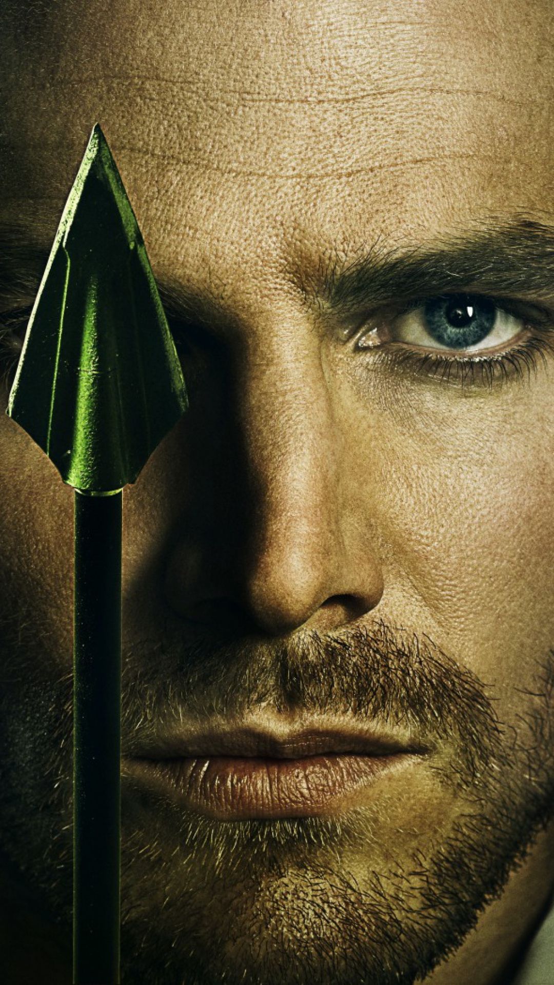 Download Free Arrow Wallpaper for Android
