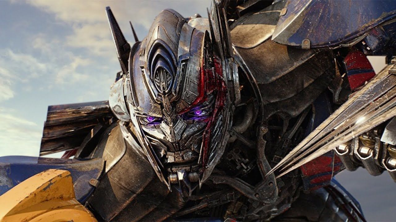 Transformers 7: Release Date, Cast, Plot, Spoilers, News
