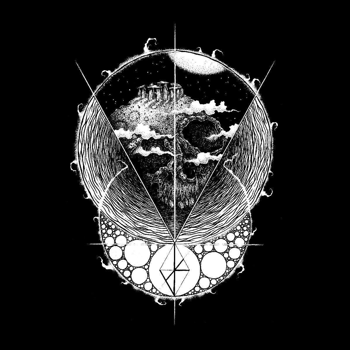 Celestite Wallpaper. Celestite Wallpaper