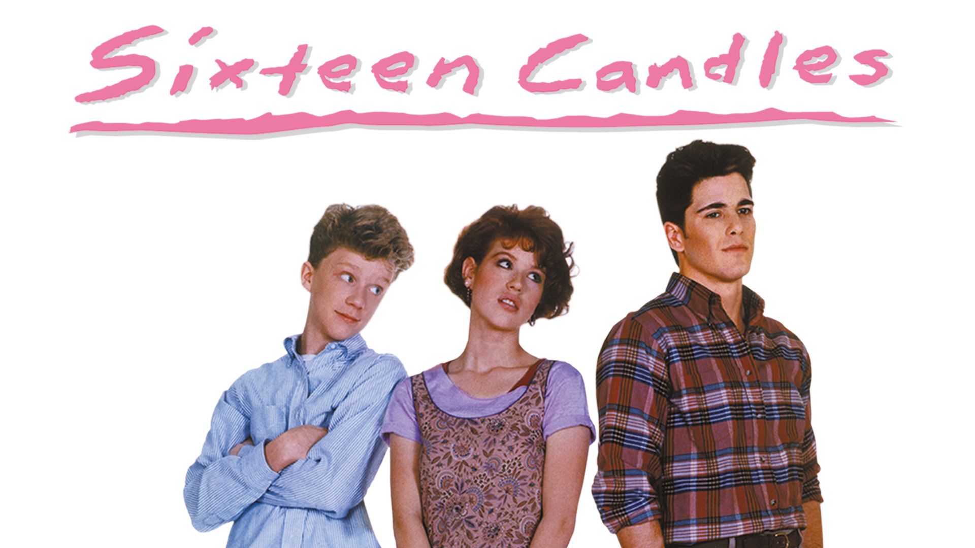 16 свечей. Шестнадцать свечей Постер. Sixteen Candles. 16 Свечей фильм смотреть.