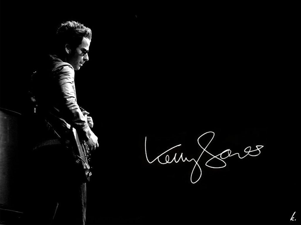 Stereophonics. free wallpaper, music wallpaper, desktop backrgounds!