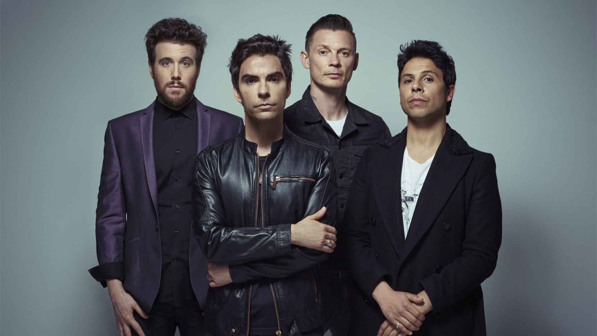 Stereophonics