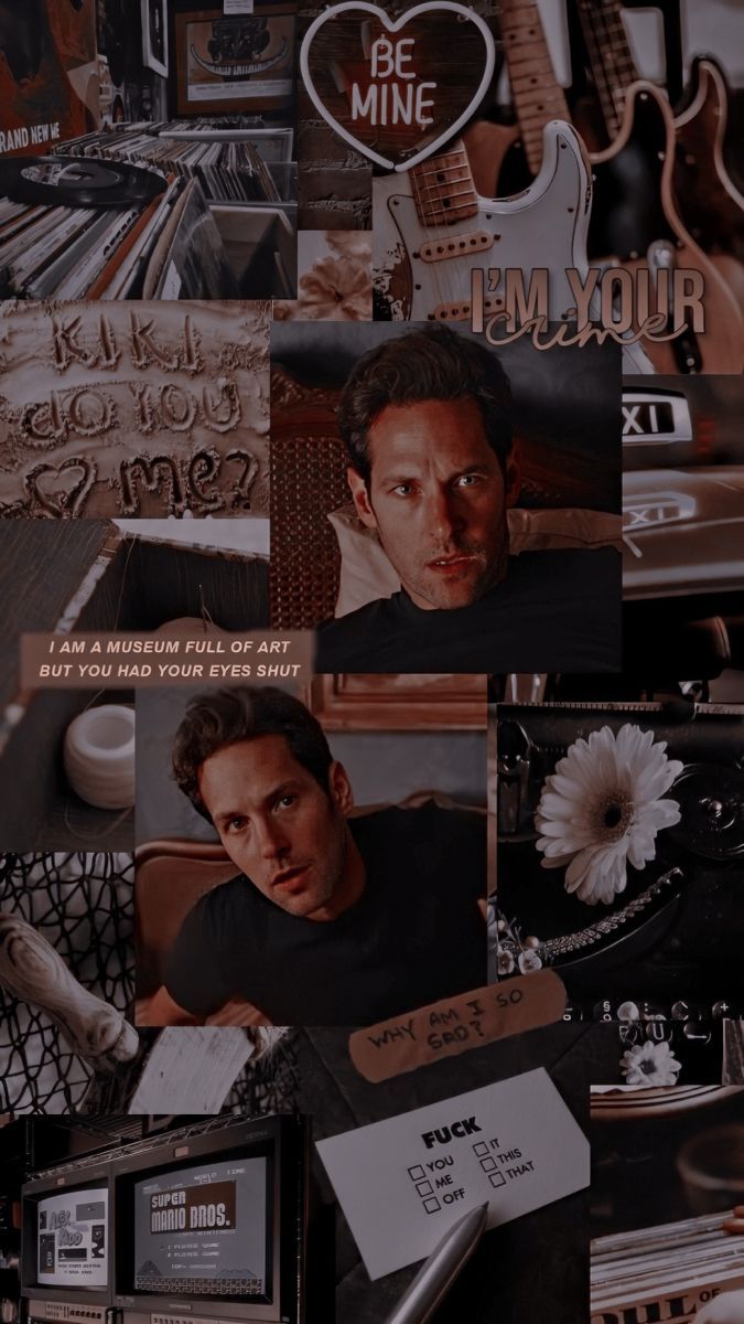 Scott Lang Lockscreen. Scott lang, Marvel wallpaper, Avengers wallpaper