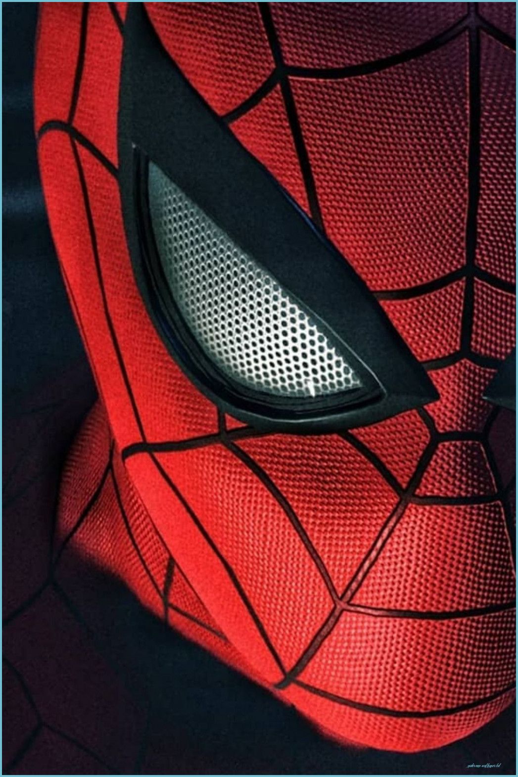 Spiderman Wallpaper HD for Android Spiderman, Marvel comics wallpaper HD