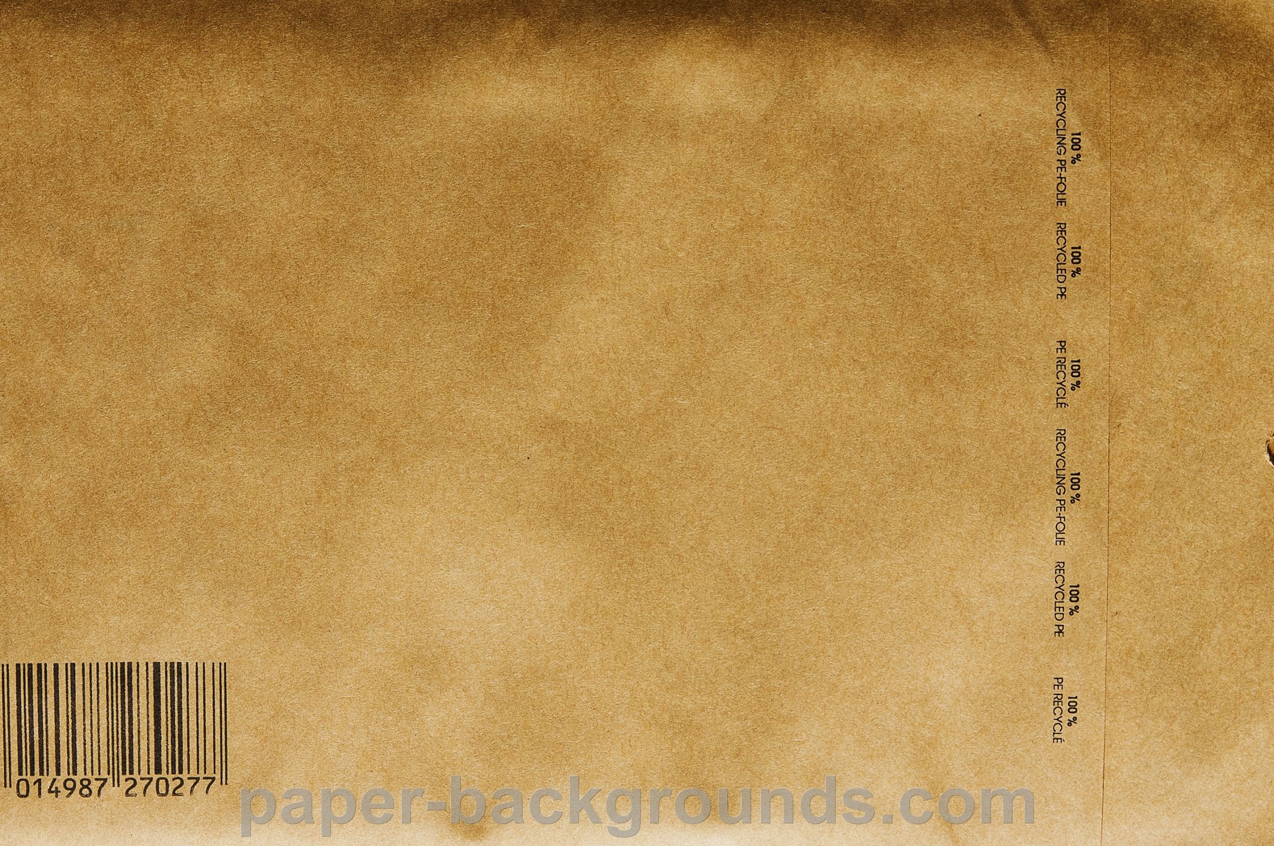 Envelope Wallpaper Free Envelope Background