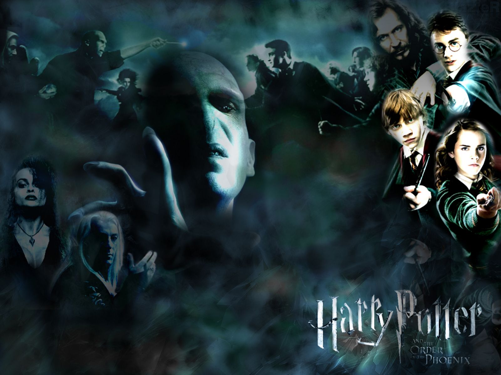 Harry Potter Background. Harry Potter iPhone Wallpaper, Harry Potter Wallpaper and Funny Harry Potter Wallpaper