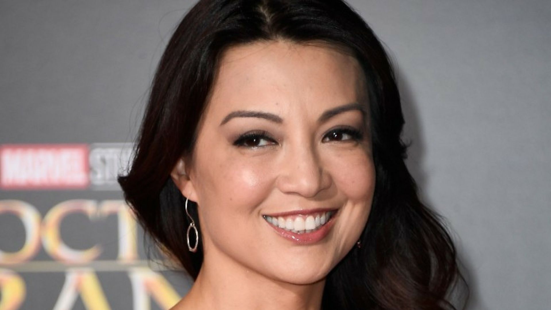 Ming Na Wen Wants A Role In The Live Action Mulan Movie