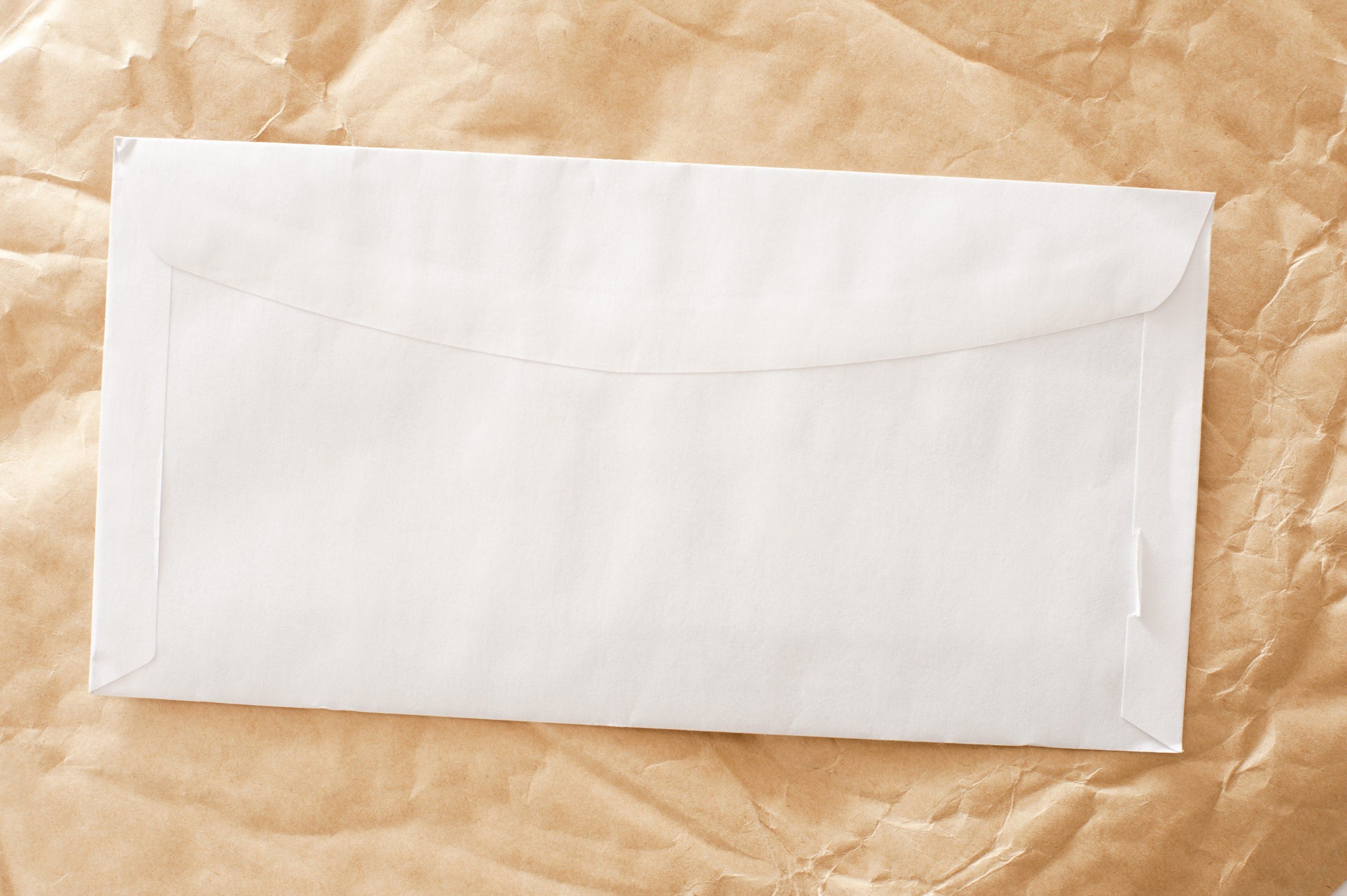 Envelope Wallpaper. Hogwarts Envelope Wallpaper, Envelope Wallpaper and Envelope Printing Wallpaper