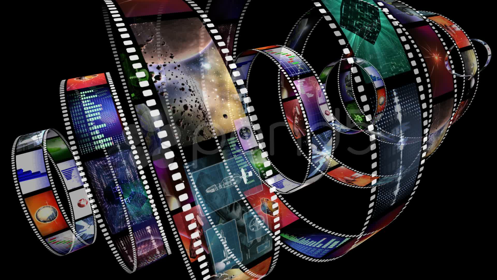 Movie Camera Wallpapers - Wallpaper Cave