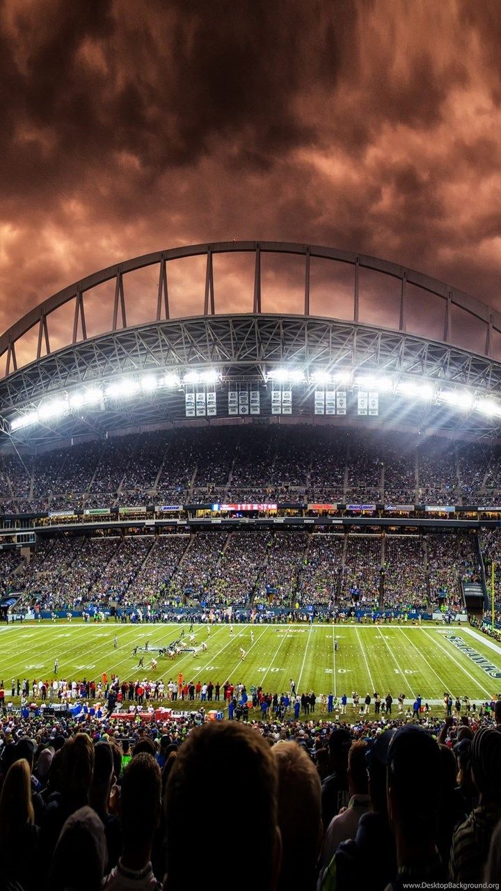 NFL Stadium Wallpapers Wallpaper Cave NFL Stadium Wallpapers Wallpaper Cave