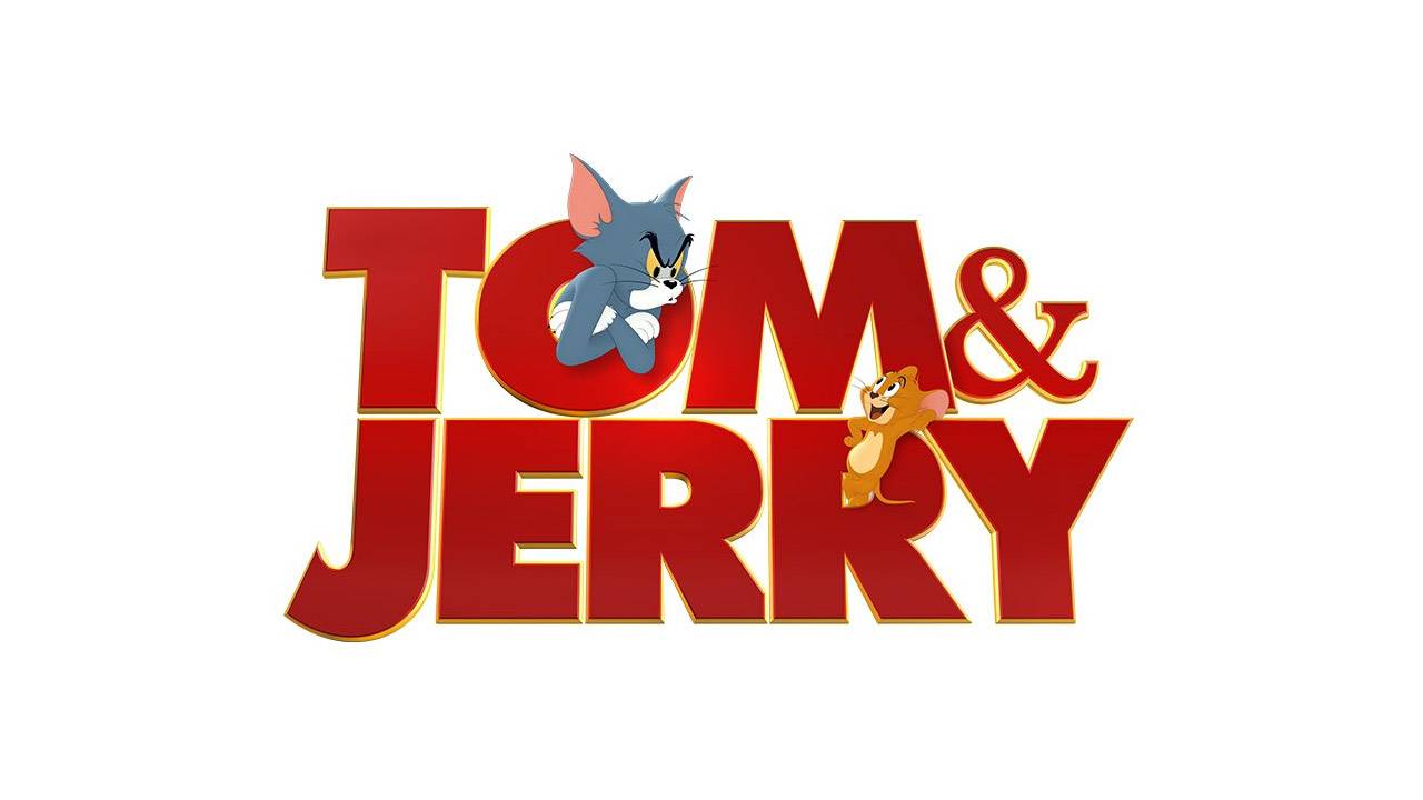 Tom and Jerry movie trailer sets stage for 2021