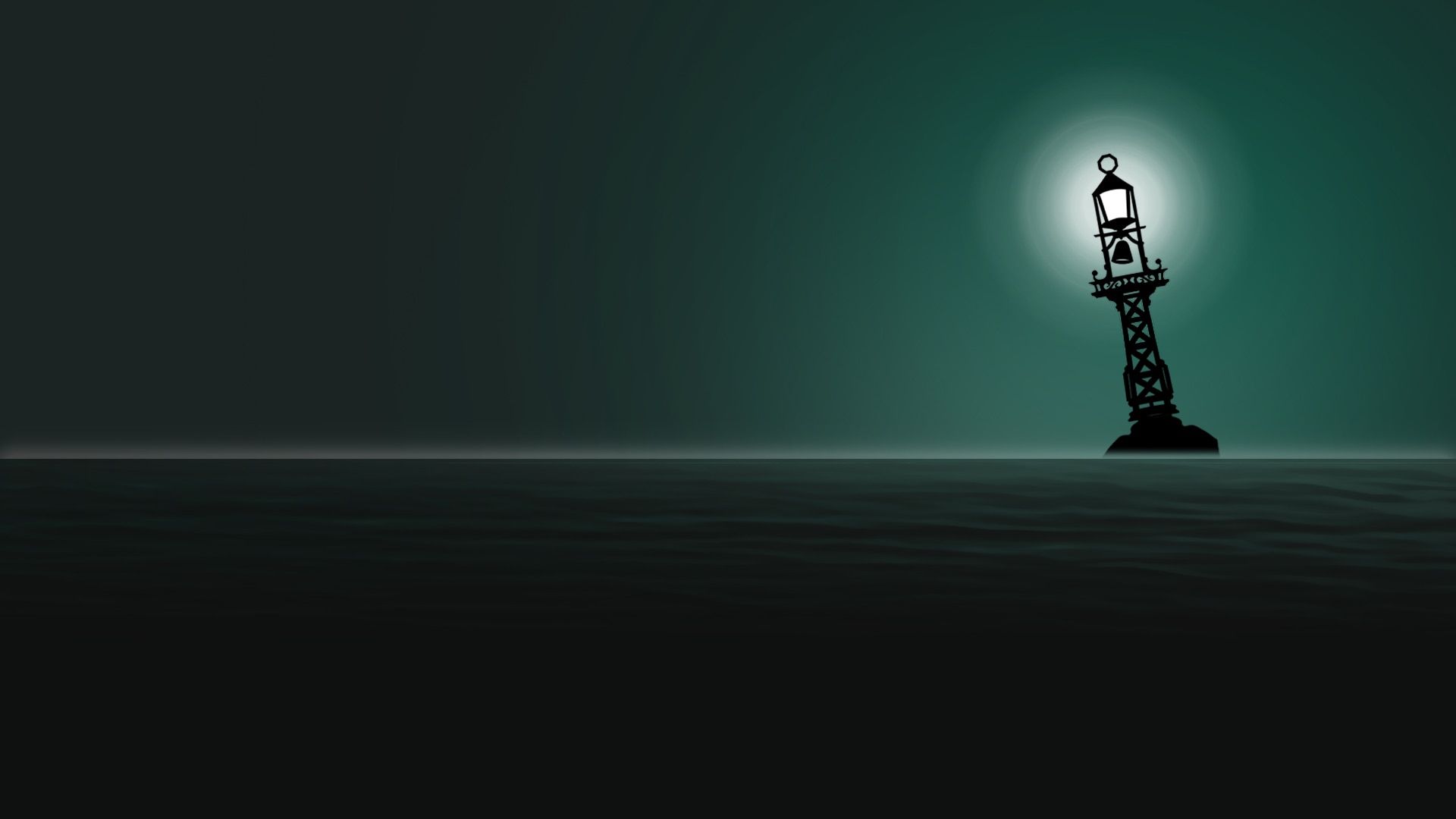 Sunless sea стим гайд фото 3