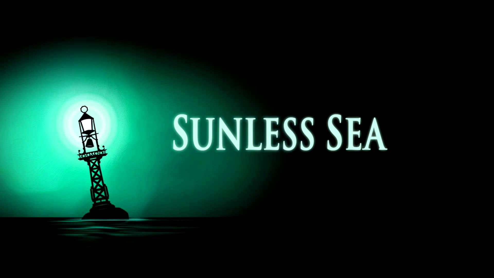 unread log sunless sea