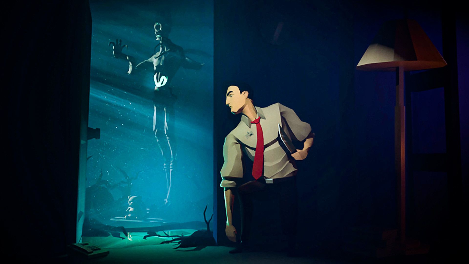 Gravewood high wallpapers wallpaper cave