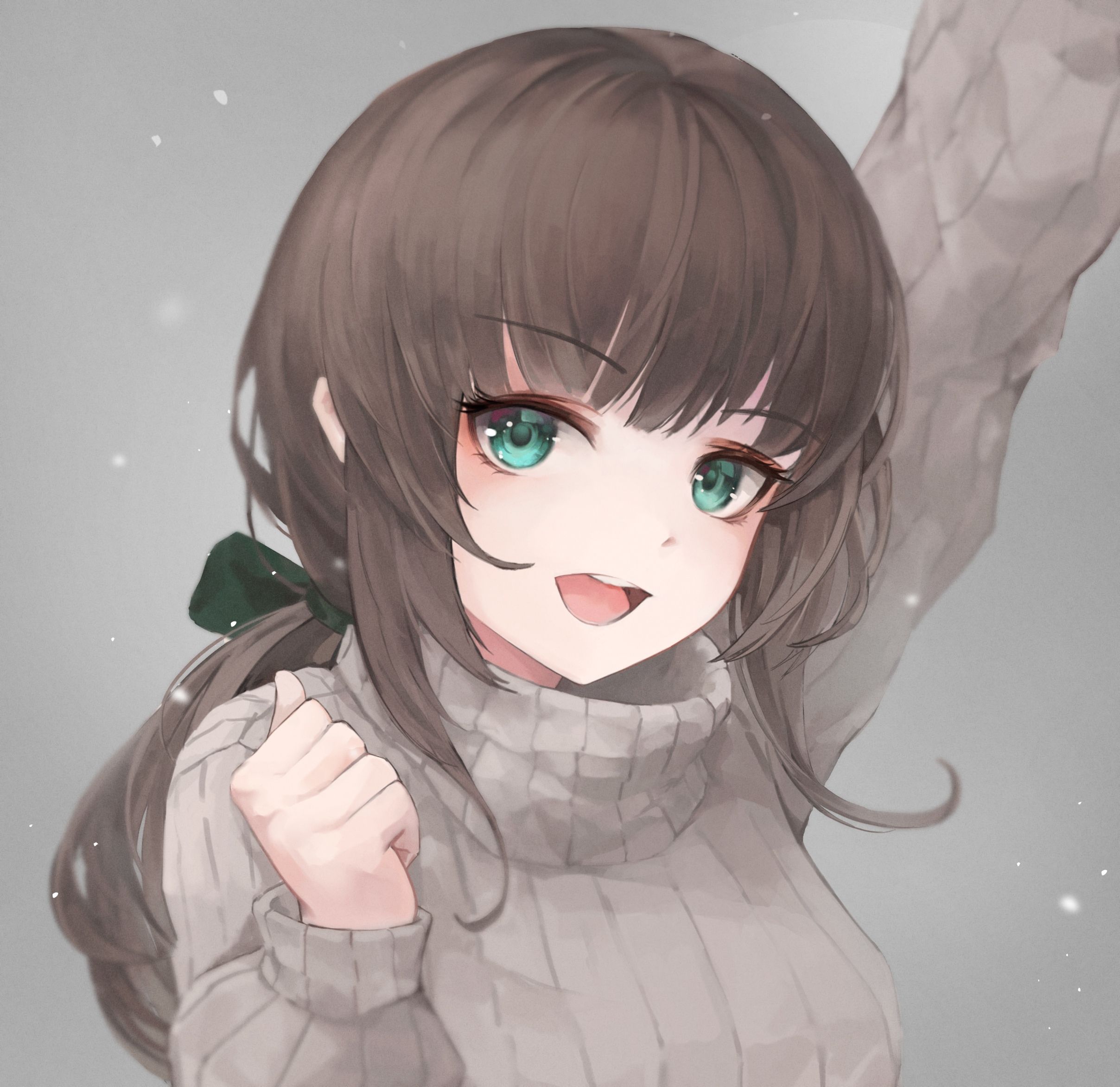Brown Hair Brown Eyes Anime The 12 Best Anime Characters With Brown Brown Hair Brown Eyes Anime The 12 Best Anime Characters With Brown