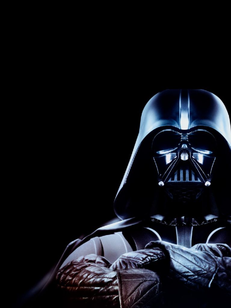 Free download Star Wars Wallpaper 1920x1080 Star Wars Movies Darth Vader Black [1920x1080] for your Desktop, Mobile & Tablet. Explore Star Wars Wallpaper 1920x1080. HD Star Wars Wallpaper 1080p